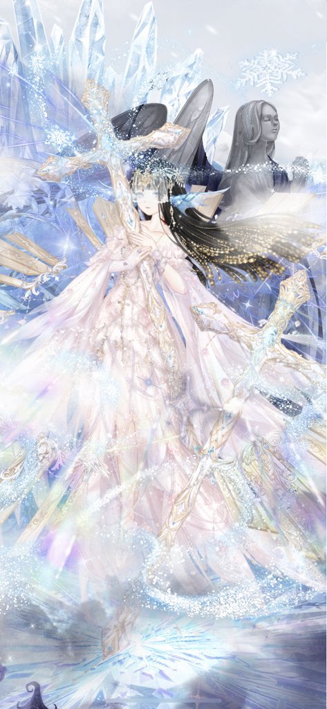 十字架のtwitterイラスト検索結果