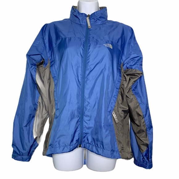 So good I had to share! Check out all the items I'm loving on <a href="/Poshmarkapp/">Poshmark</a> from @Jenrufii #poshmark #fashion #style #shopmycloset #nirvana #nfl #thenorthface: posh.mk/yegOFo3Khkb