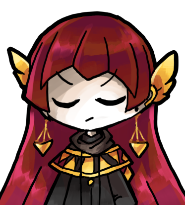 言い方のtwitterイラスト検索結果