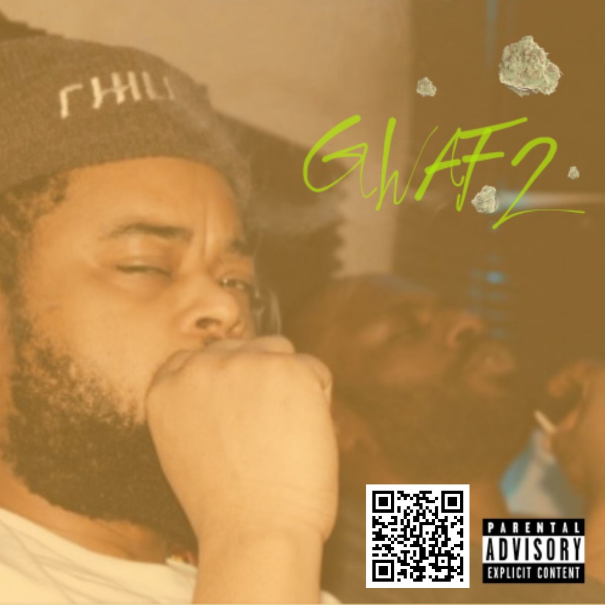 BackPackJay's tweet image. 🛸🍃🎚🖖🚀