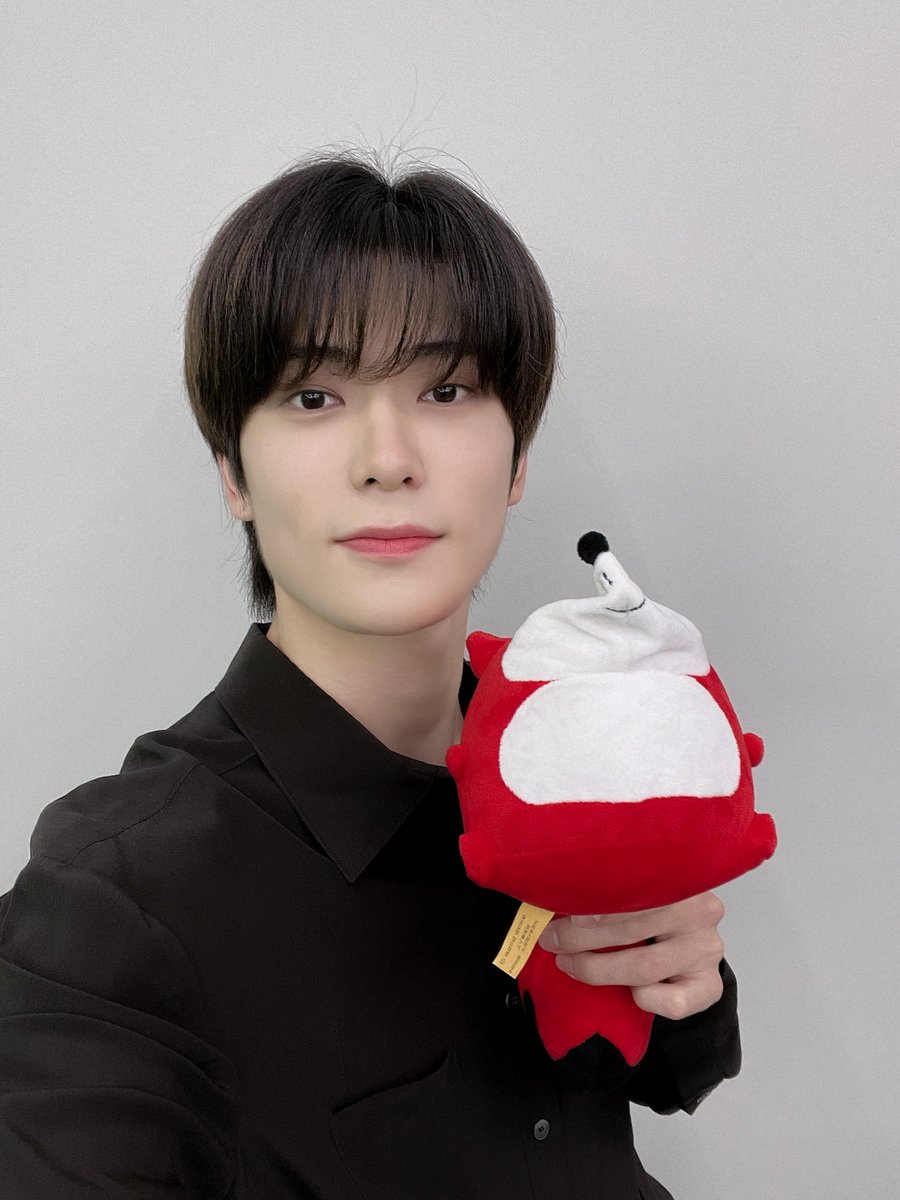 จดลซ¨̮🤍ྀི ༘ •₊ tweet media