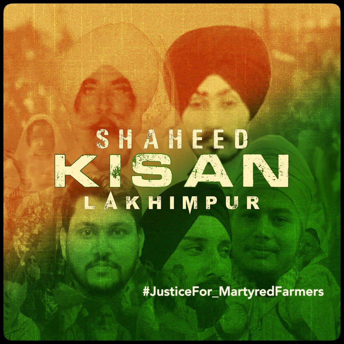 sukhimoond's tweet photo. #JusticeFor_MartyredFarmers https://t.co/TphLhZnKrT