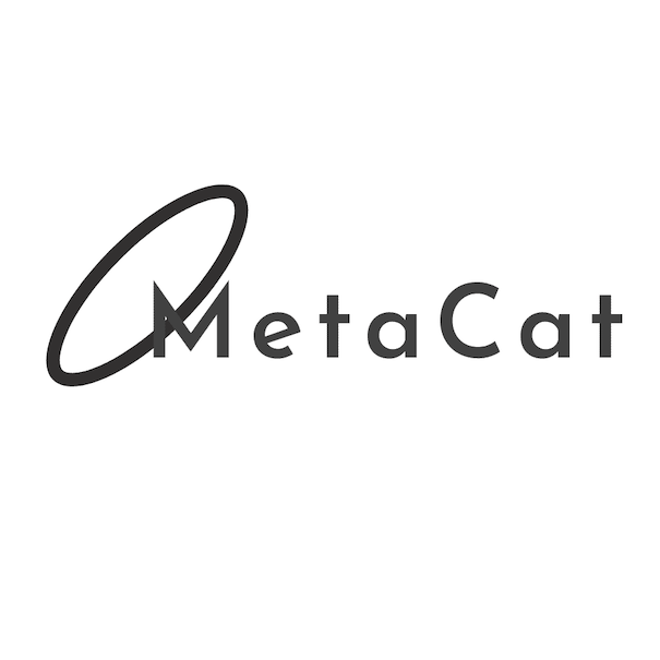 MetaOpus's tweet photo. 🔥5pcs of Cyber Buddha 
Wearable #NFTGiveaway from #TextGeneProject by @Dabeiyuzhou X @Metacat007 😍
 
-Take a photo (Figure 2) in BCA PUB with time
https://t.co/FOfayeet9e   

-Drop photo and #Metamask address 
-Tag 3 friends in comments
 
⏰Ends at 6pm UTC+8,Oct 21
 
@CaoArmand https://t.co/XjAOSQ8RQc