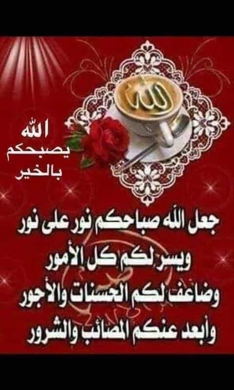 saad96v21rt's tweet photo. https://t.co/oEU6t6xSk6