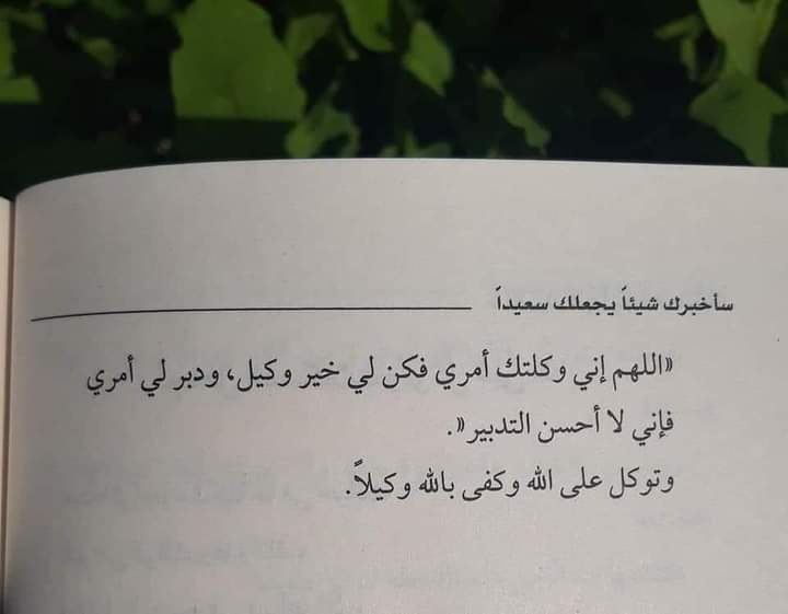 moustafa_wasel's tweet photo. https://t.co/WfJBiKcnDM