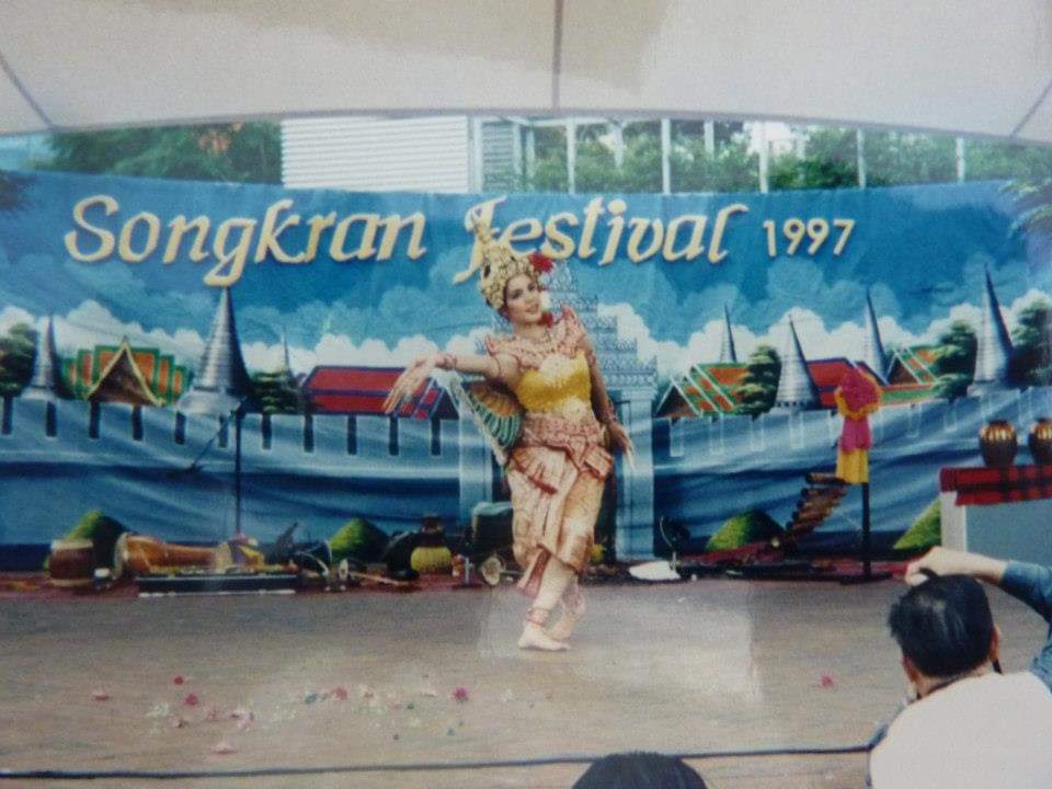 ManoraThaiApp's tweet photo. Manora Thai Dance Group
@Thailand
#thailand #thailandtravel #thailand🇹🇭 #thailandia #thailand_ig #thailande #thailandonly #thailandinstagram #thailandshopping #thailandshop #amazingthailand #travelthailand #bangkokthailand #phuketthailand #visitthailand #phuket #phuketsandbox #TG https://t.co/RgZ7CzZJgj