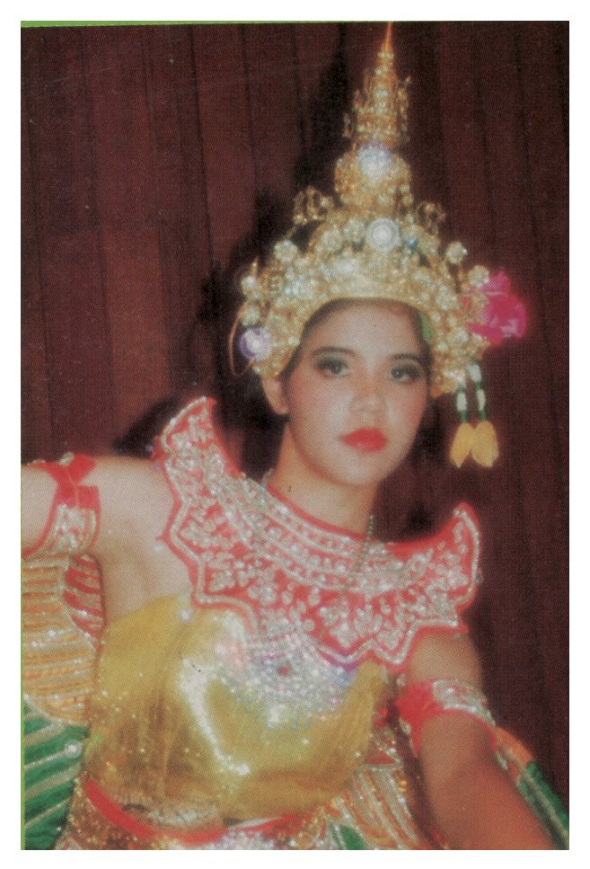 ManoraThaiApp's tweet photo. Manora Thai Dance Group
@Thailand
#thailand #thailandtravel #thailand🇹🇭 #thailandia #thailand_ig #thailande #thailandonly #thailandinstagram #thailandshopping #thailandshop #amazingthailand #travelthailand #bangkokthailand #phuketthailand #visitthailand #phuket #phuketsandbox #TG https://t.co/RgZ7CzZJgj