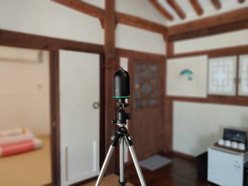 algruppe's tweet photo. [ AL360 ]
안녕하세요, ALgruppe입니다.

뜨거웠던 2018년의 여름을 기억하시나요?
장장 8시간이 넘는 시간동안
인재 고택 학인당의 모습을
AL360으로 담았던 시간들을
블로그에 올려보았어요 ☺️

백년의 전통을 고이 간직한
고택 문화재인 학인당의 모습을 보러
많이 구경 와주세요! 💚 https://t.co/w7Wqra4fHu