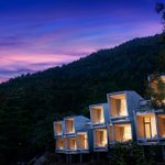 ツイートに含まれる画像