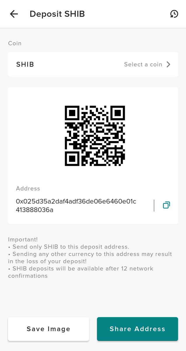 msankardas's tweet photo. @shibaa_token Would love to get some Shibu https://t.co/5aK4aTH0uJ