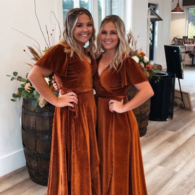 sierraterry8's tweet photo. #NewProfilePic https://t.co/2Ofe0LH9OV