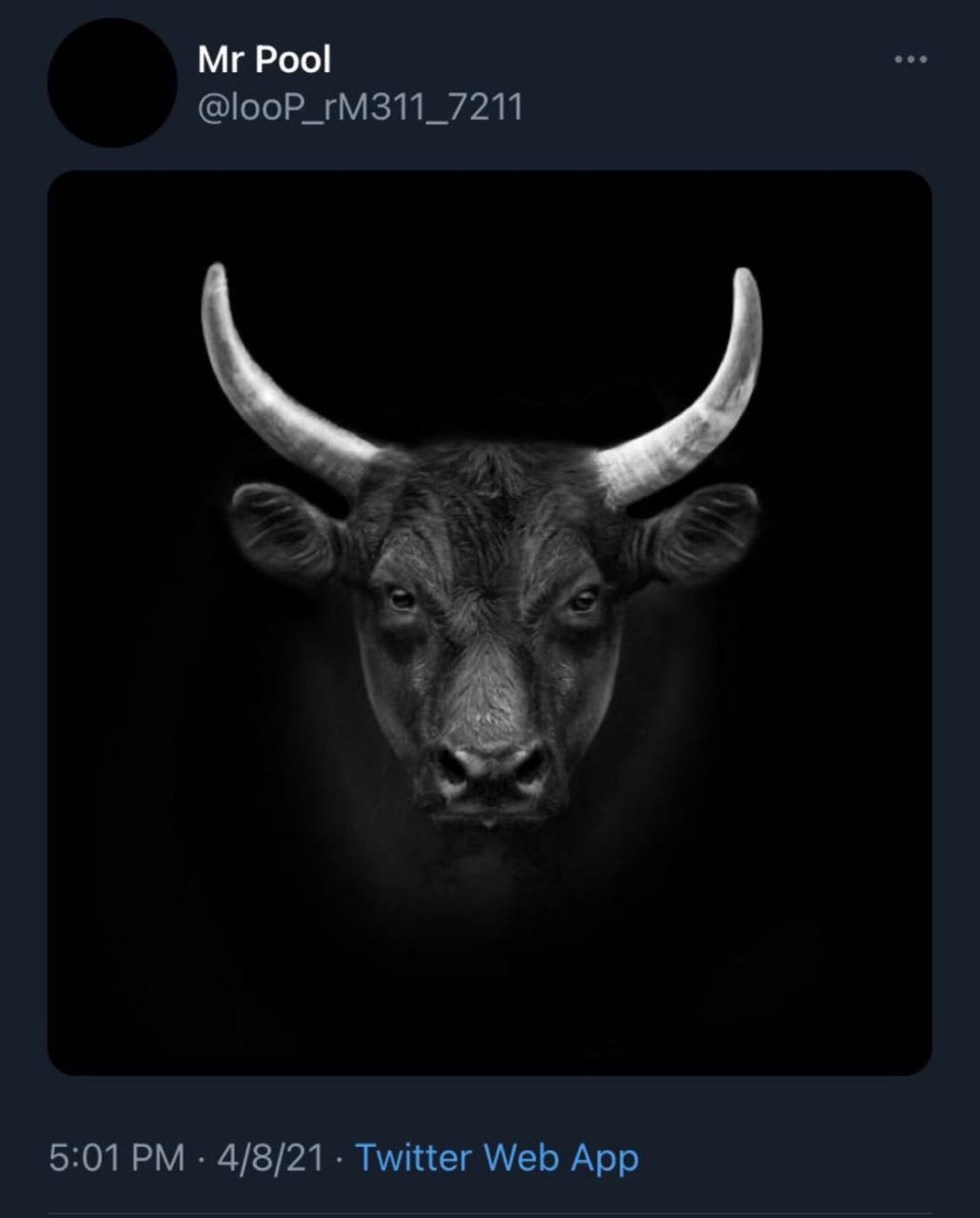 myfriendblondie's tweet photo. $ZRX is an Ethereum token that is used to power the #OxProtocol 🐂
#0x is an open protocol that enables the peer-to-peer exchange of assets on the Ethereum blockchain. https://t.co/5zs9O4Eu0t