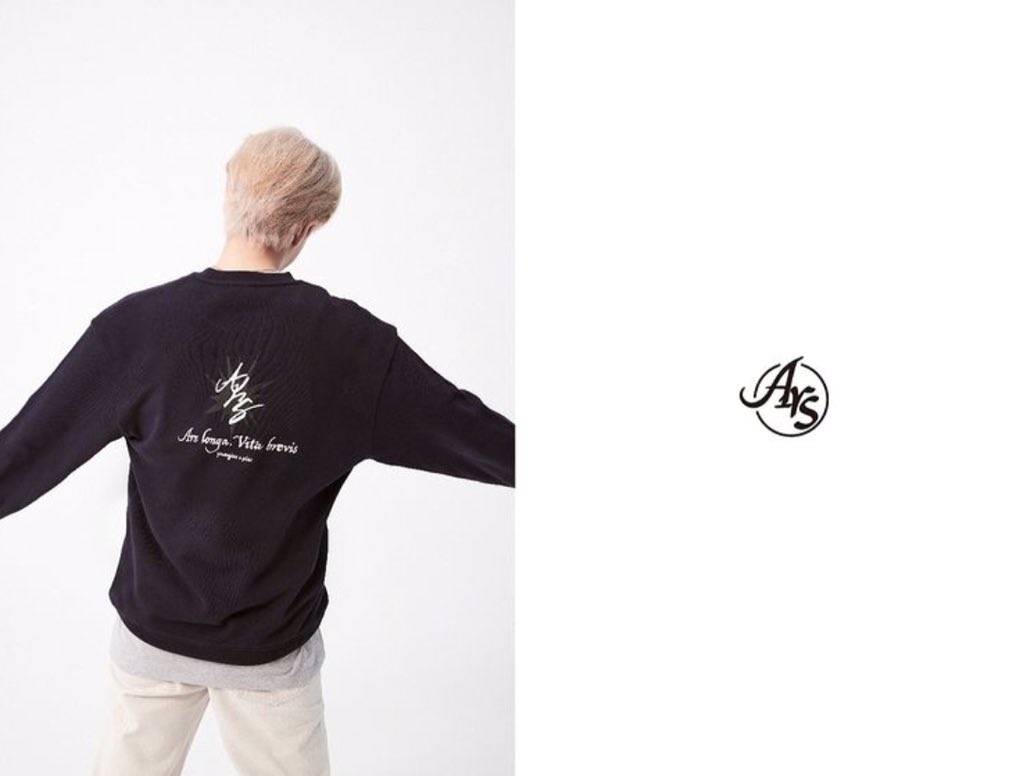 ultsyoungjaesus's tweet photo. plac_official ig update

YOUNGJAE x PLAC COLLABORATION COLLECTION

https://t.co/Sr9tUwiCiv

#GOT7 #YOUNGJAE @GOTYJ_Ars_Vita #영재 #갓세븐 #COLORSfromArs https://t.co/WObjJQnwWN