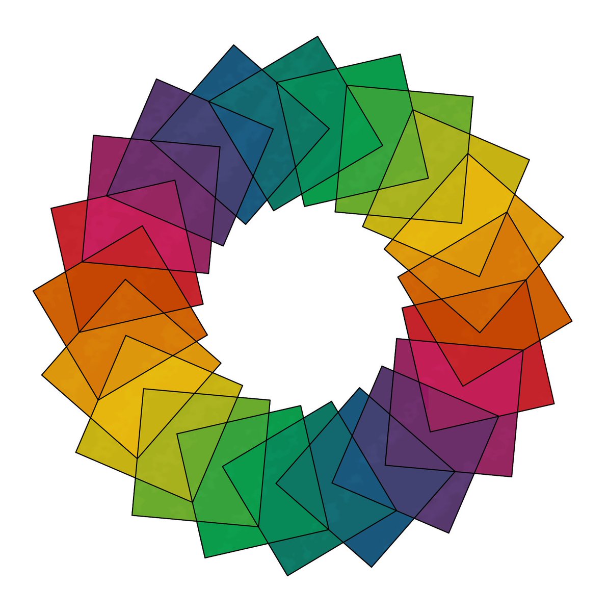 Becky Warren tweet media