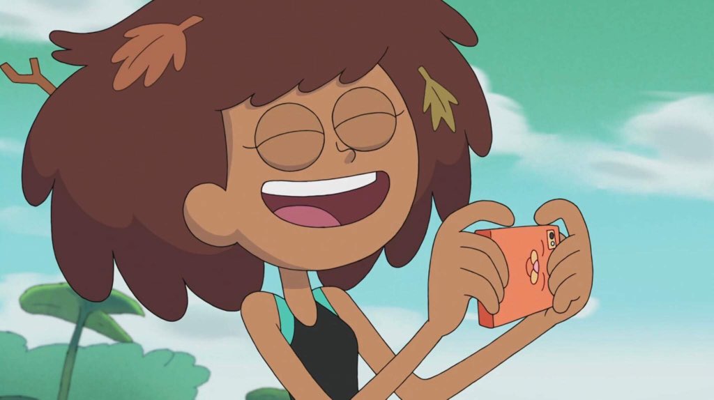 земноводные лягушки и тритоны. съедобная лягушка pelophylax esculentus. энн из амфибии. лягушка съедобная (rana esculenta). амфибия мэр.