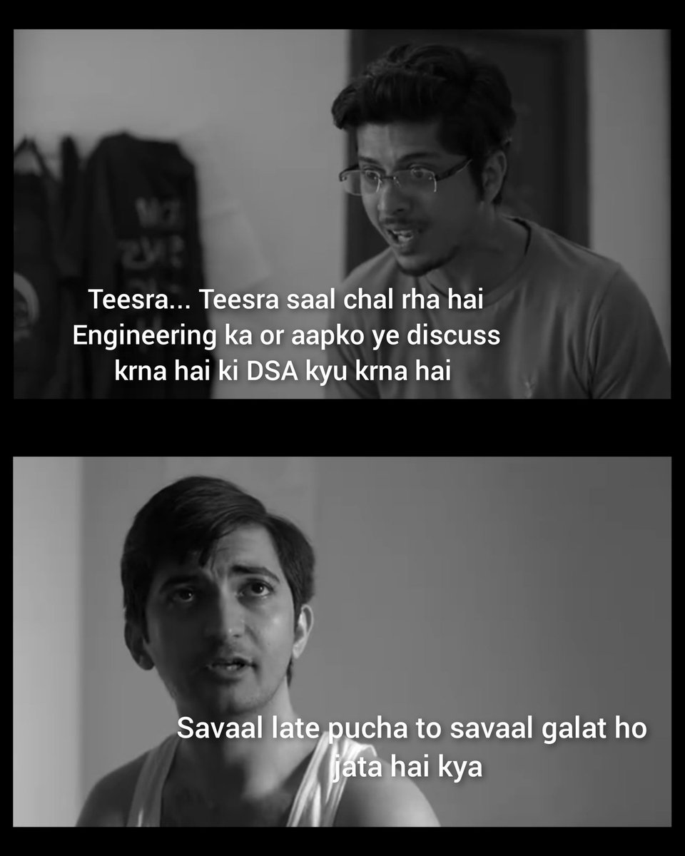 imkapil31's tweet image. 