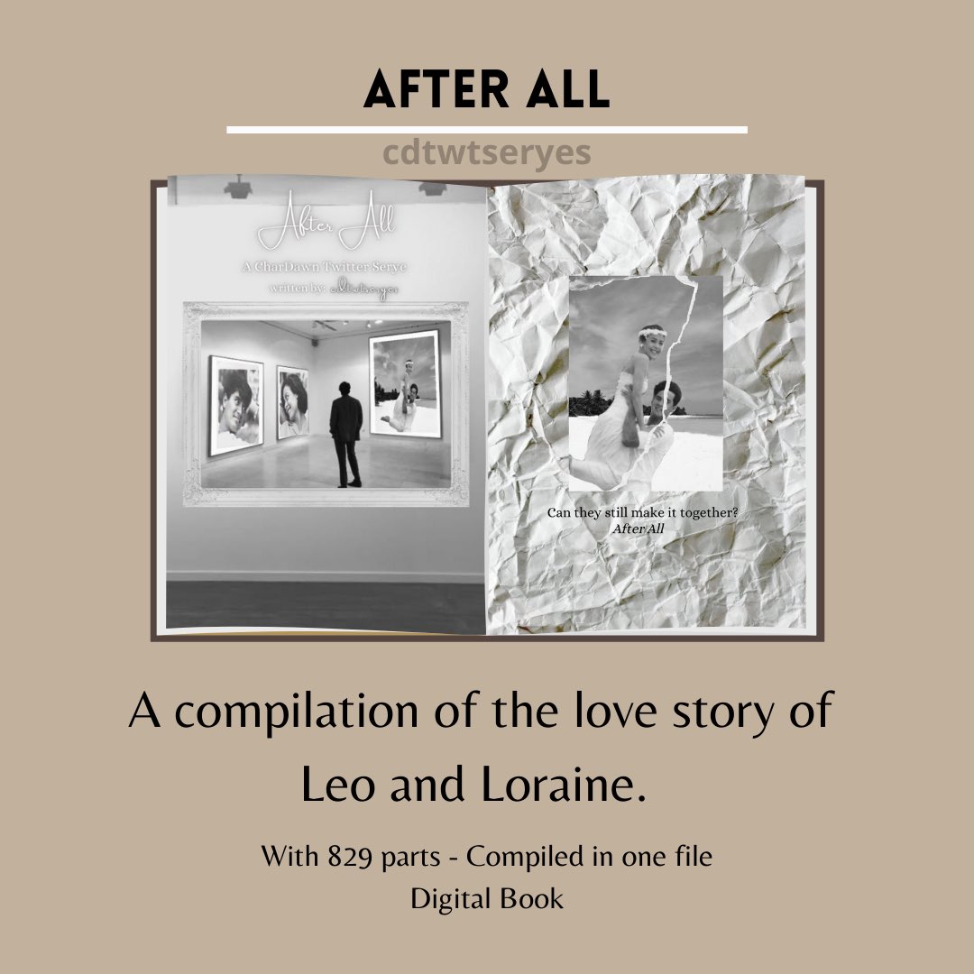cdtwtseryes's tweet image. Good day, everyone. 

May I ask for your little time to read the message and the details below?

Maraming maraming salamat po. Tulong tulong at sama-sama tayo. 🙏🏻

#CagayanNeedsHelp
#IlocosNeedsHelp
#NorthernLuzonNeedsHelp