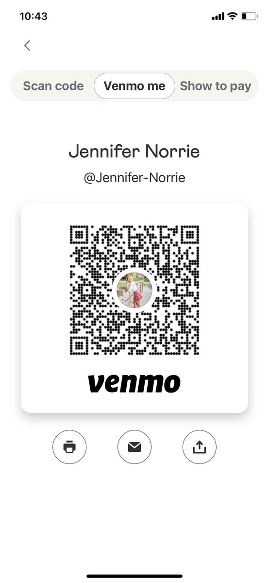 _official__jay_'s tweet photo. If anyone wants to send me money so I can get lip fillers and a new tattoo for my birthday that’d be cool… I’ll just leave this here🤷🏻‍♀️ #helpabrokegirlout #itsforagoodcause https://t.co/jzgXBzPpo8