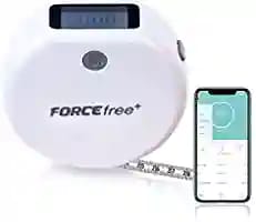 AshFreebies's tweet photo. Smart tape measure-Pm
#USA #tester #amazontester #productreviewer #freeitem #freeproduct #giveaway #expensive #amazongiveaway #Cashappblessing #free #topreviewers #smarttape #measuretape #fitness https://t.co/D1wPXe7cw8