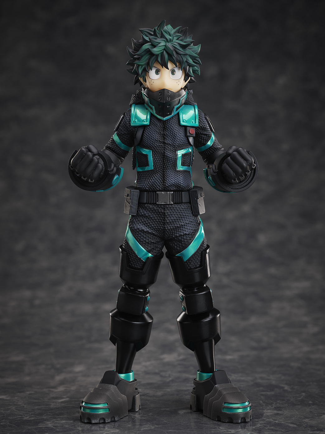 TOHO animation STORE on X: TOHO animation STORE on X: