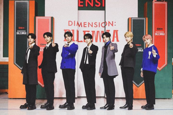 enstills's tweet photo. ready for #dimension_dilemma! @ENHYPEN_members https://t.co/xjQRV2vFYn