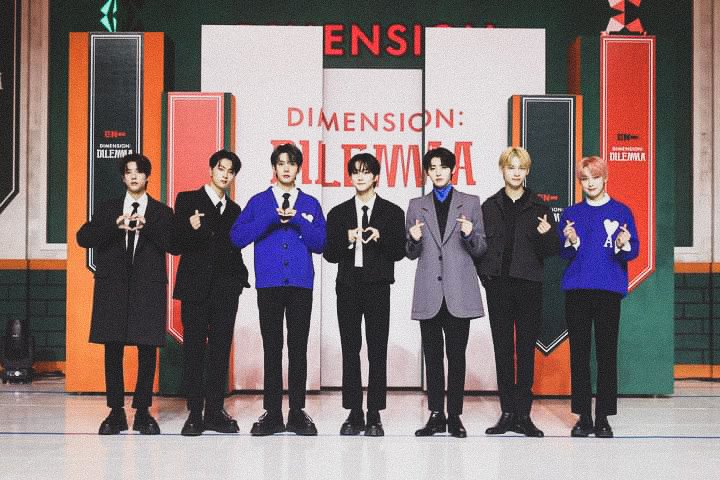 ready for #dimension_dilemma! <a href="/ENHYPEN_members/">ENHYPEN</a>