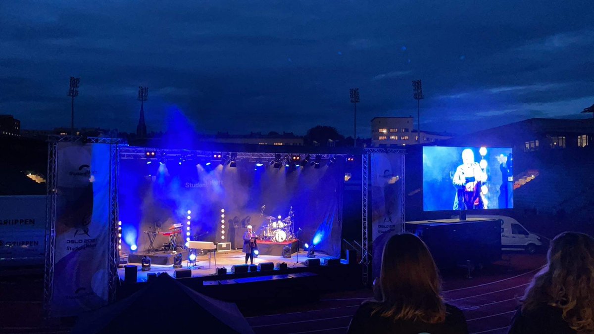 HenrikHellevik tweet picture