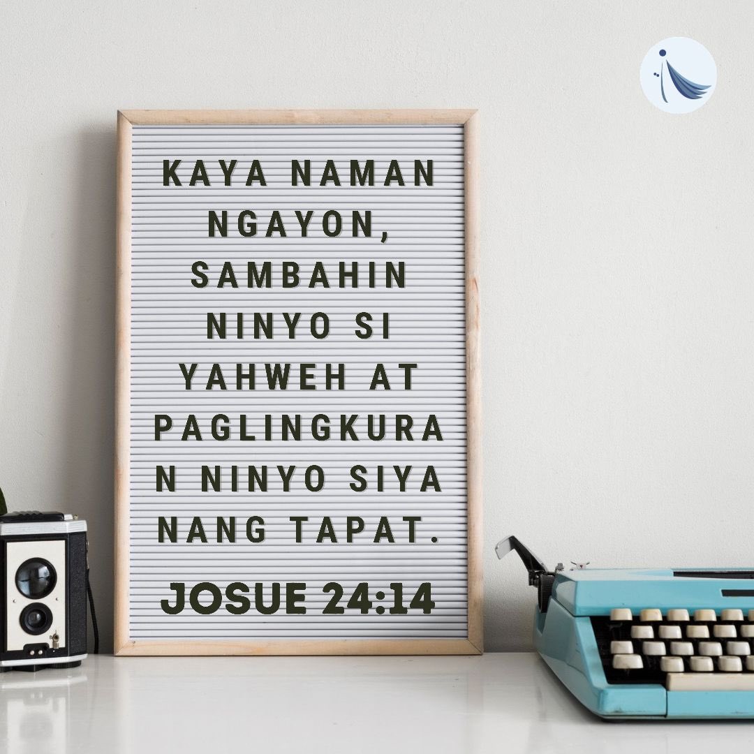 thriveph_ tweet picture