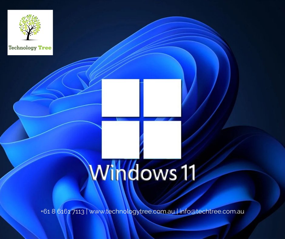 TechTreeAus tweet picture