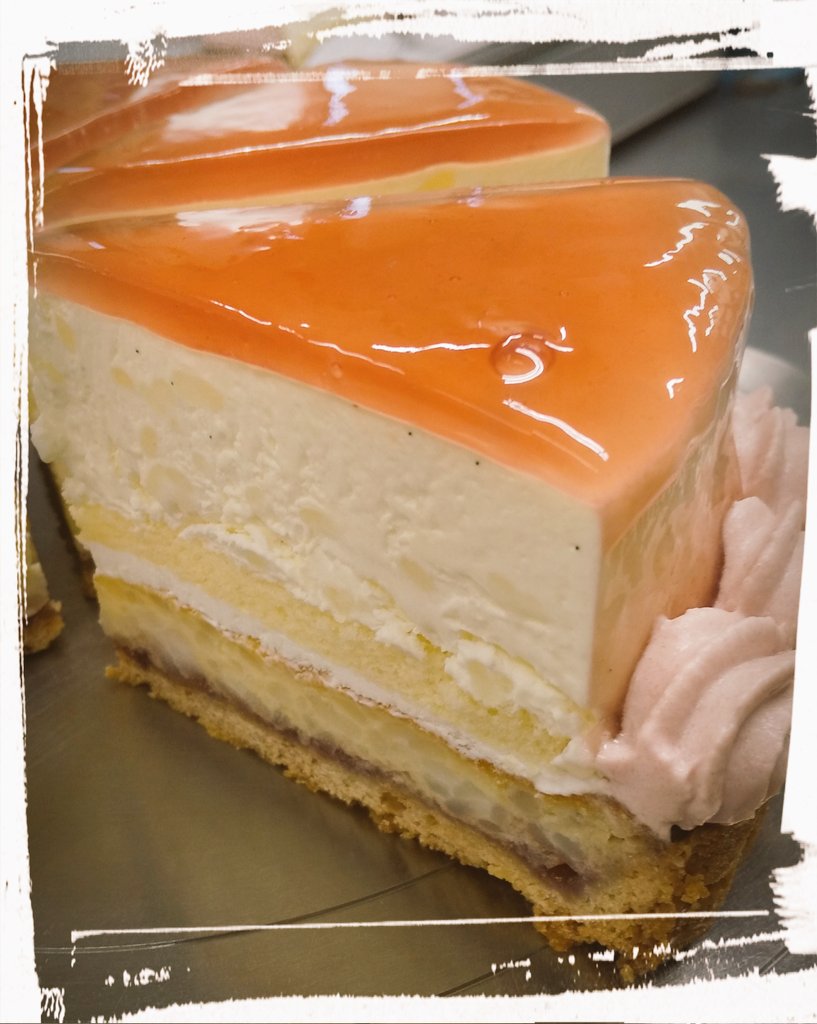 ケーキハウス Mellowlegend Mellowlegend Twitter ケーキハウス Mellowlegend Mellowlegend Twitter