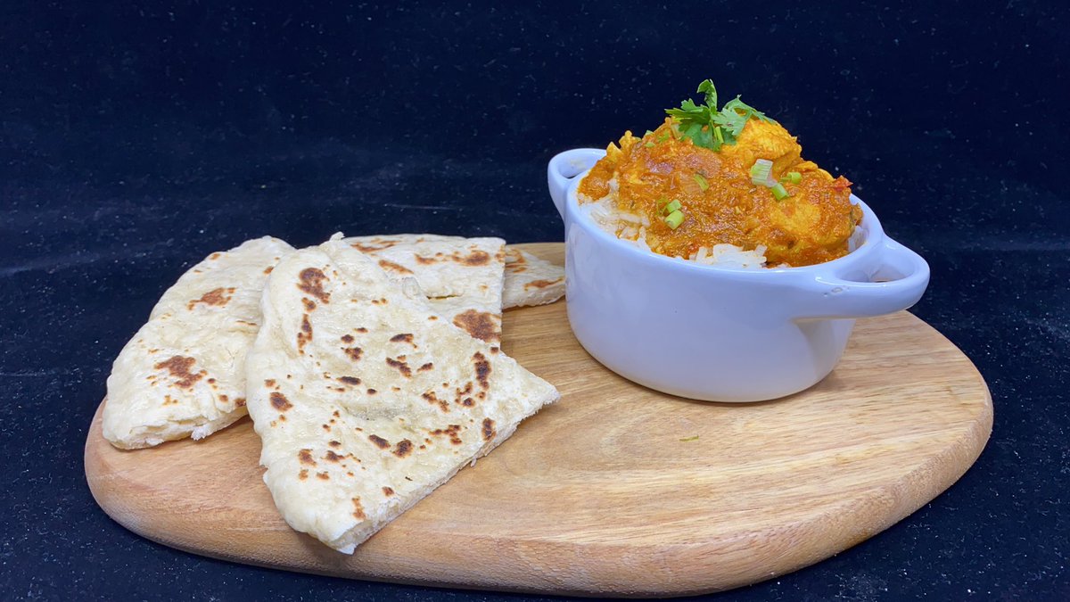 DESC Food tweet media