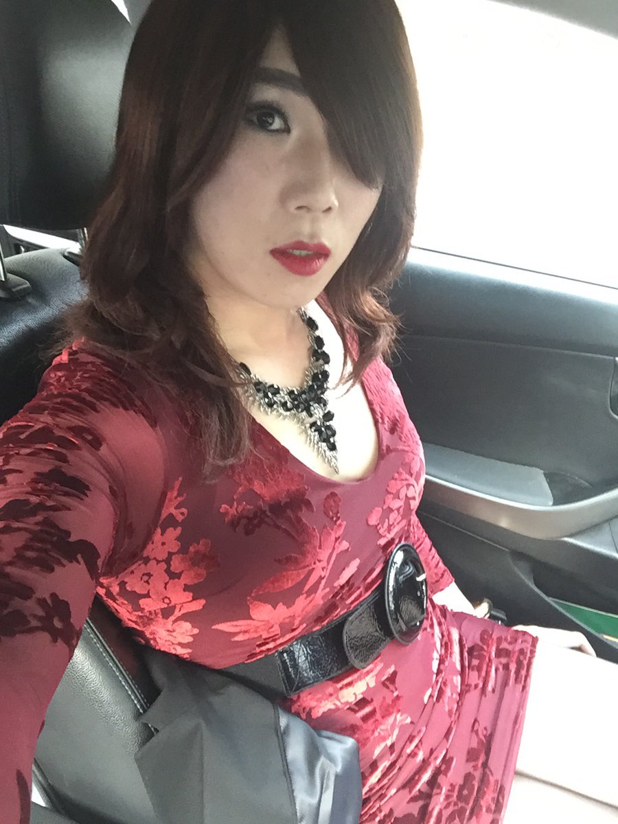 youceftorchi13's tweet photo. 오래간만에 업했당...요즘에 기운 없지만! 다시 친구랑 같이 다니고싶다! 🐱
もう一度日本に行きたいよ！ https://t.co/ElV8PZglhe
