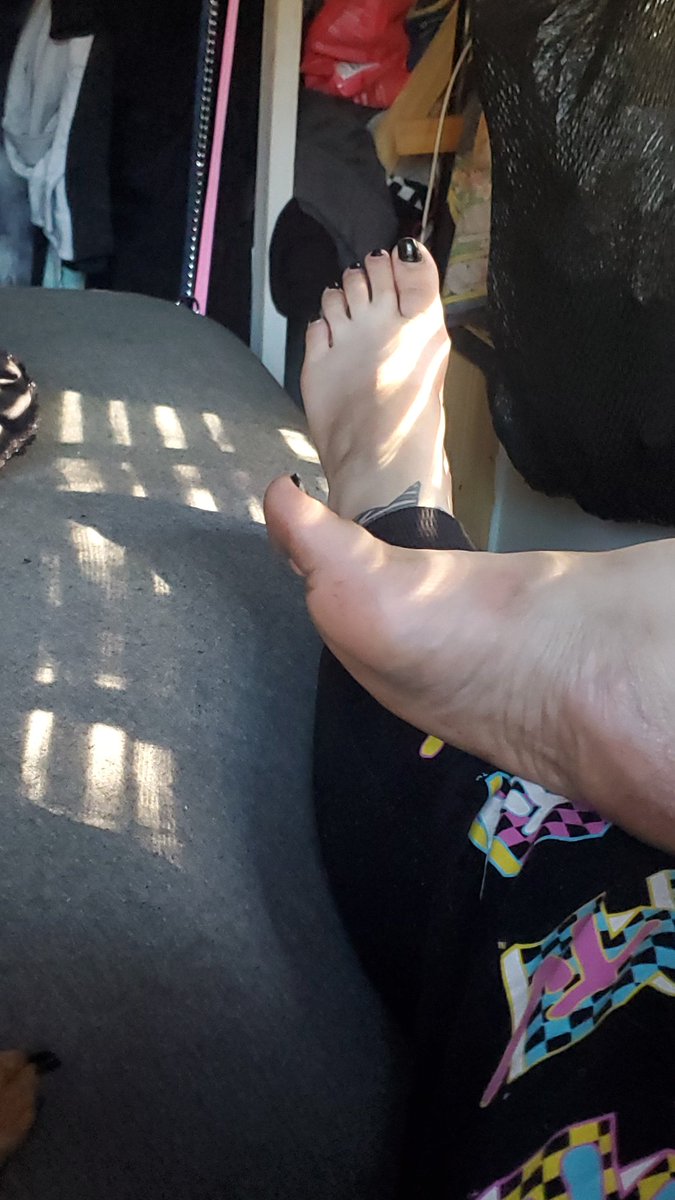 missnikikash's tweet photo. Don't even compliment me unless it's sent thru Cashapp. Especially if you have already annoyed me.
$nikikristine
#findom #paypig #humiliation #domme #mistress #mindfuck #goddess #homewrecker #worship #wifehate #deviant https://t.co/EO6EqGEE2i