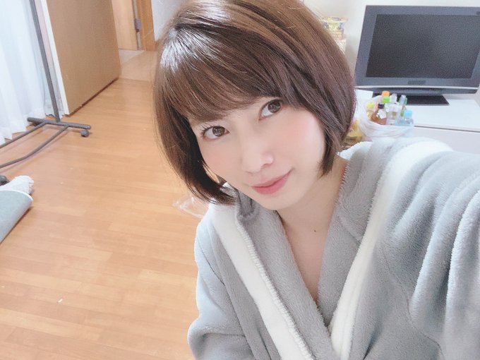 今日はお仕事だよ✨ https://t.co/UvGb5JGIlg