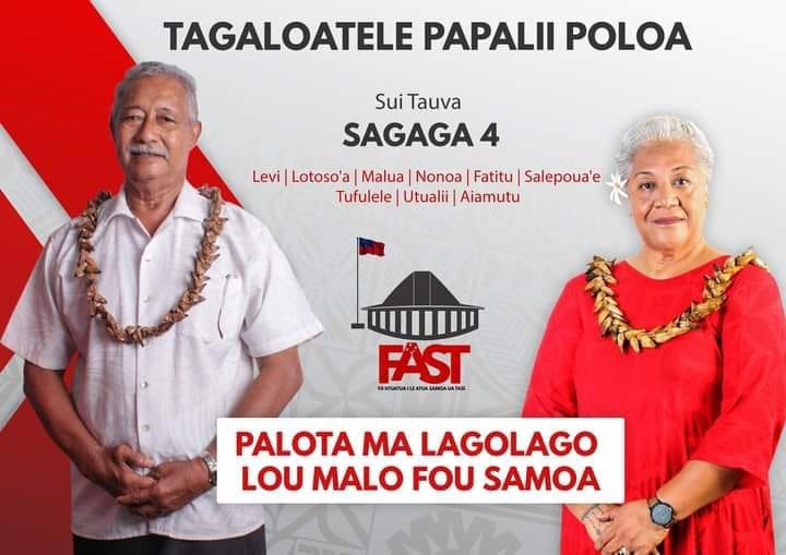 FAST_Party tweet media