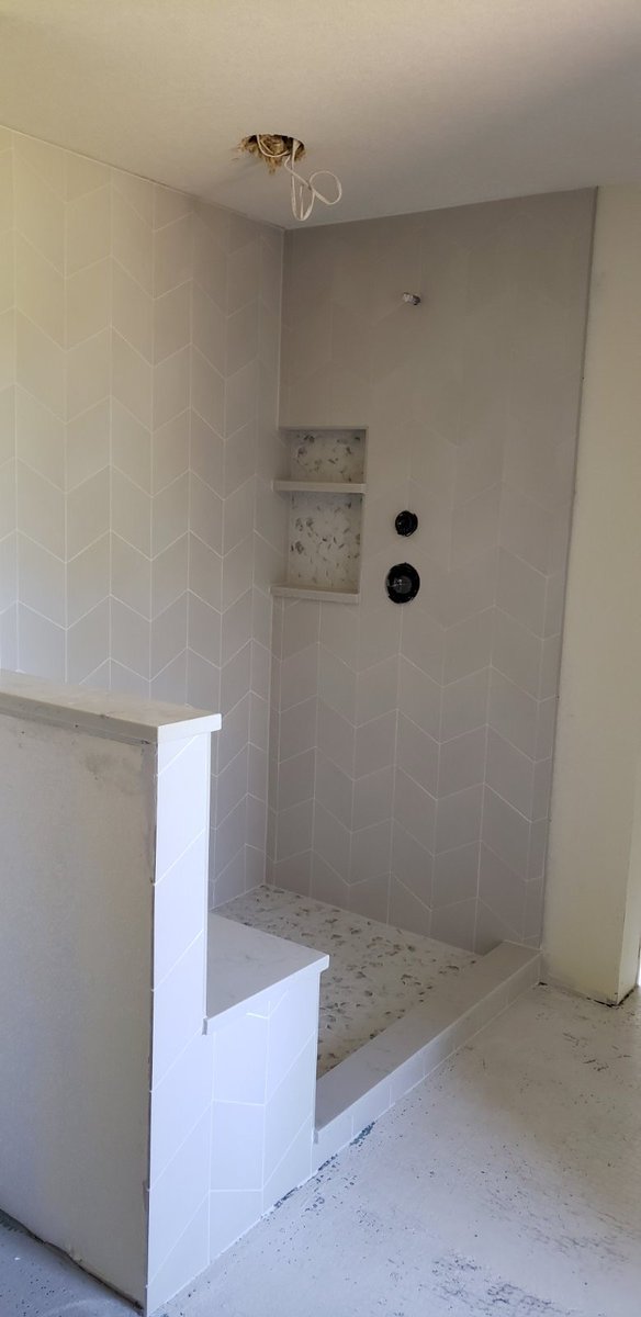 tiling_expert's tweet photo. #experttouchtiling https://t.co/7D44bHbkmM