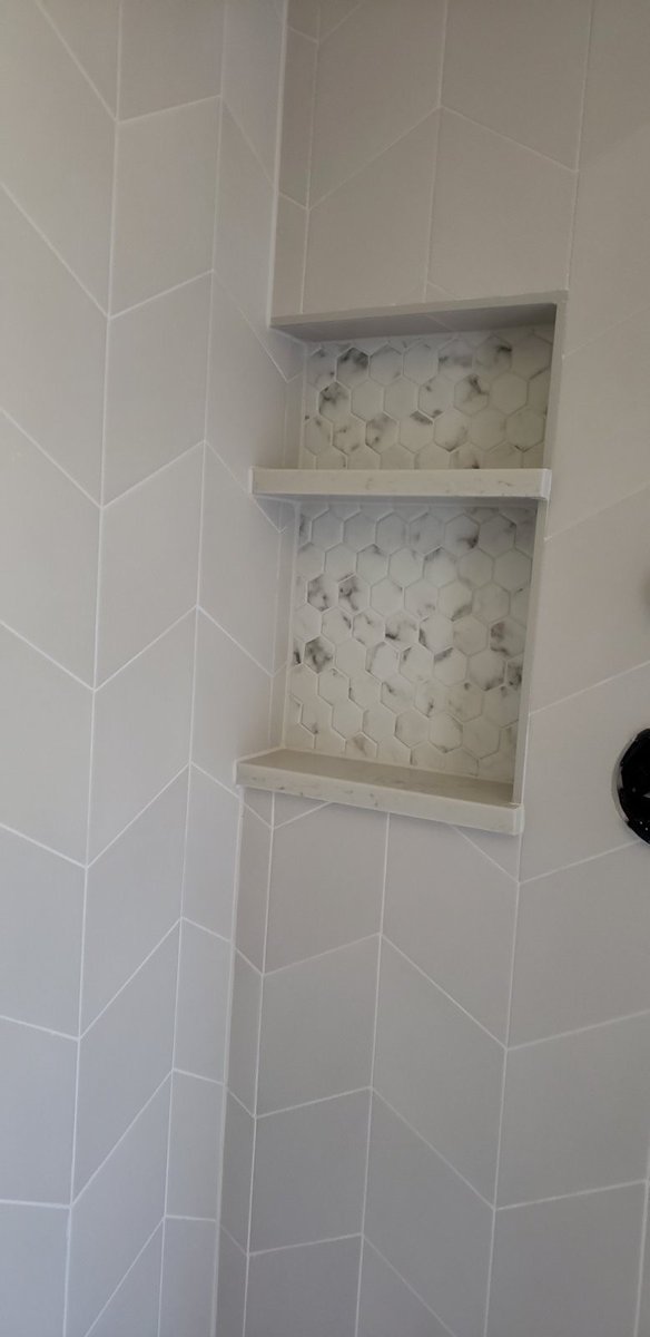 tiling_expert's tweet photo. #experttouchtiling https://t.co/7D44bHbkmM