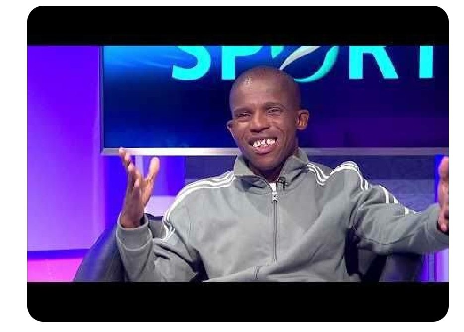 2b2sDotZA's tweet photo. @danielmarven Nazo ke 😄 type zethu https://t.co/CEsqTcM8nr