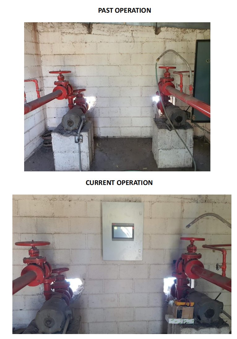 AliceCh50777672's tweet photo. #hncelectric #HV480 #HV610 #industrial #water_supply #reservoir #PID #control #remote #cabinet #VF #constant_pressure_water_supply_system  #automation #Ethernet #IoT #HMI #box #cabinet #pump #engineering #network #water  #vfd #vsd #solution #plc #inverter #Vector #GFvip #AMICI21 https://t.co/lm0dZSedmD