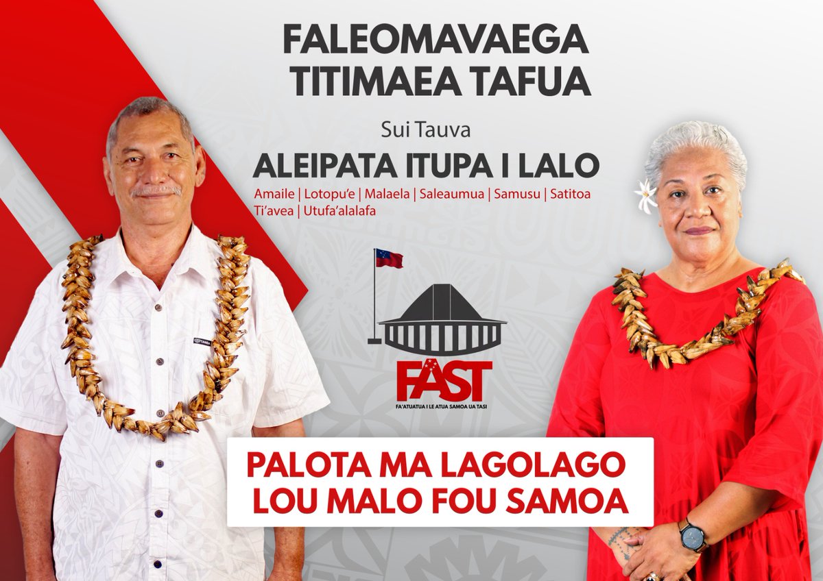 FAST_Party tweet media