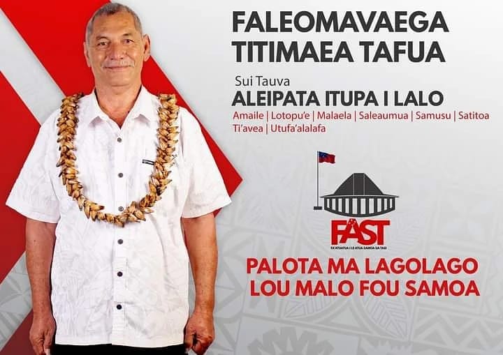 FAST_Party tweet media