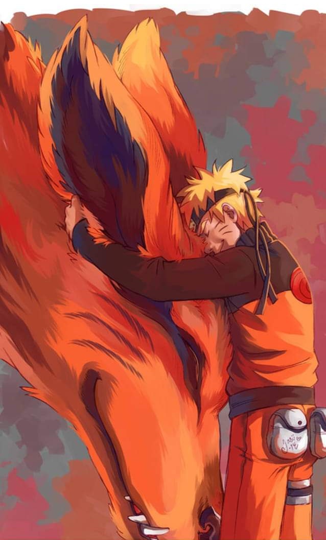 _Eveie_'s tweet photo. ♥️🦊 #missingthisduo https://t.co/VP1Mpx5BoF
