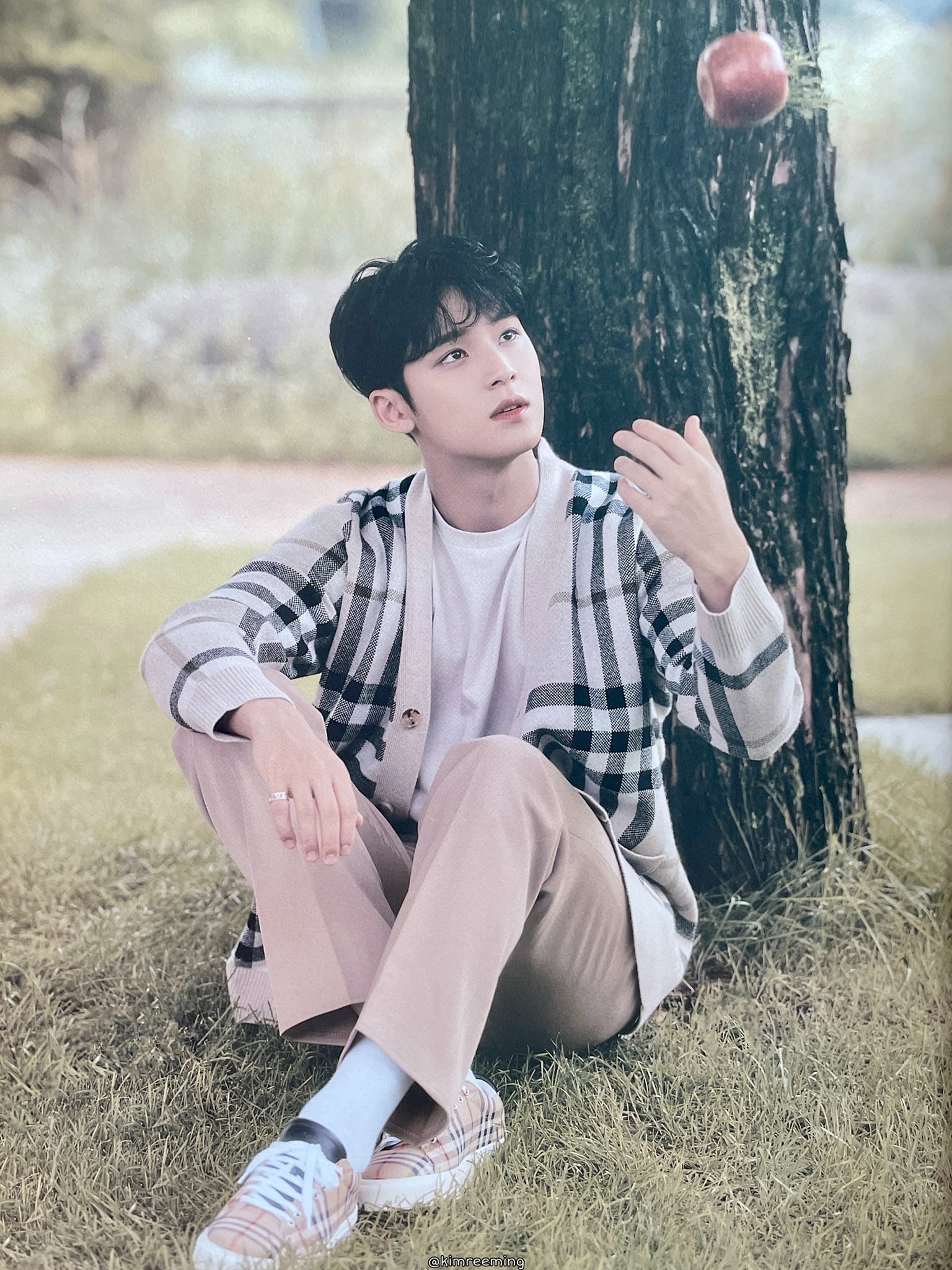 FBeTjduUcAItkV6?format=jpg&name=large