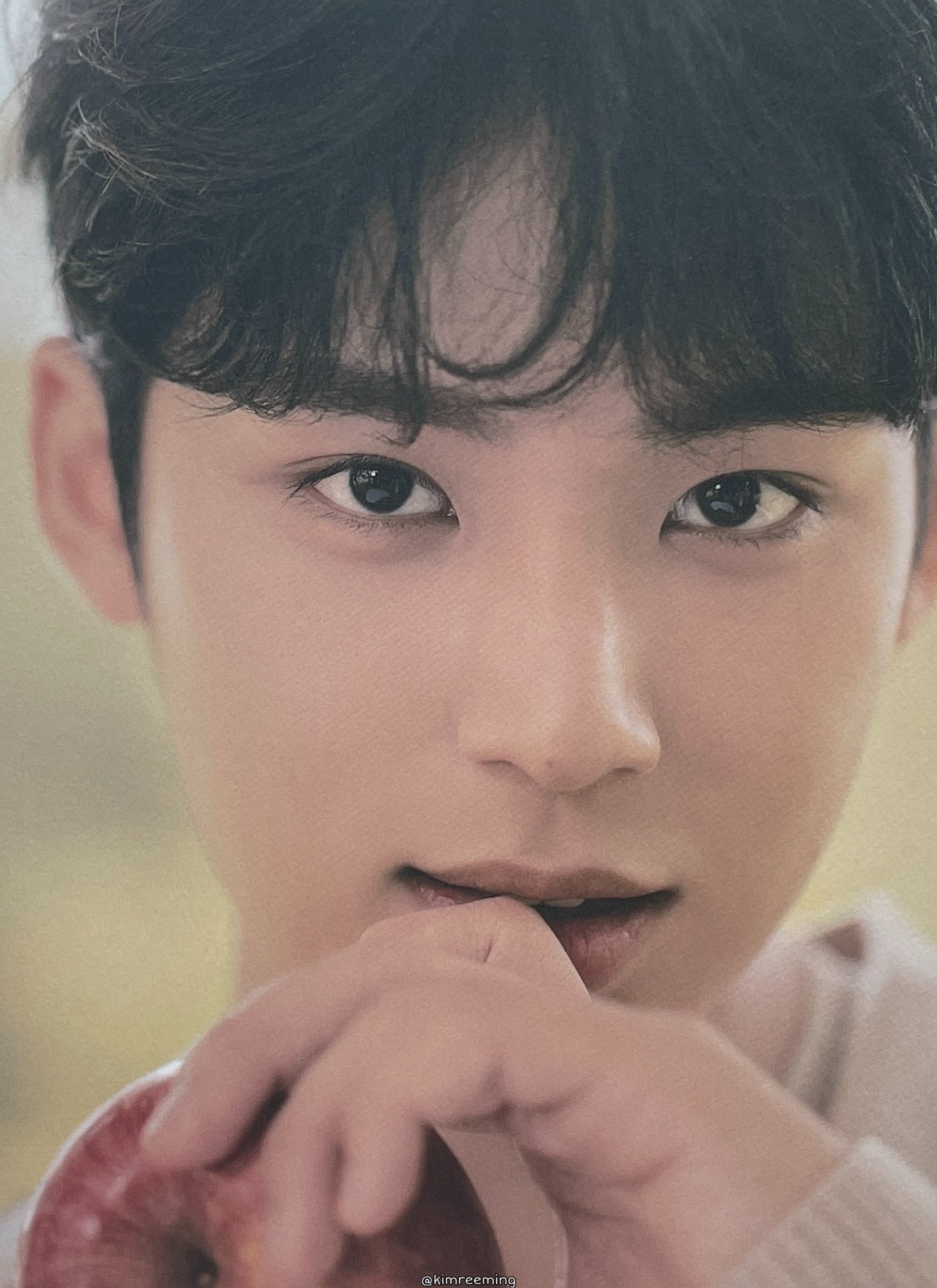 FBeTjduVcAIDS4K?format=jpg&name=large