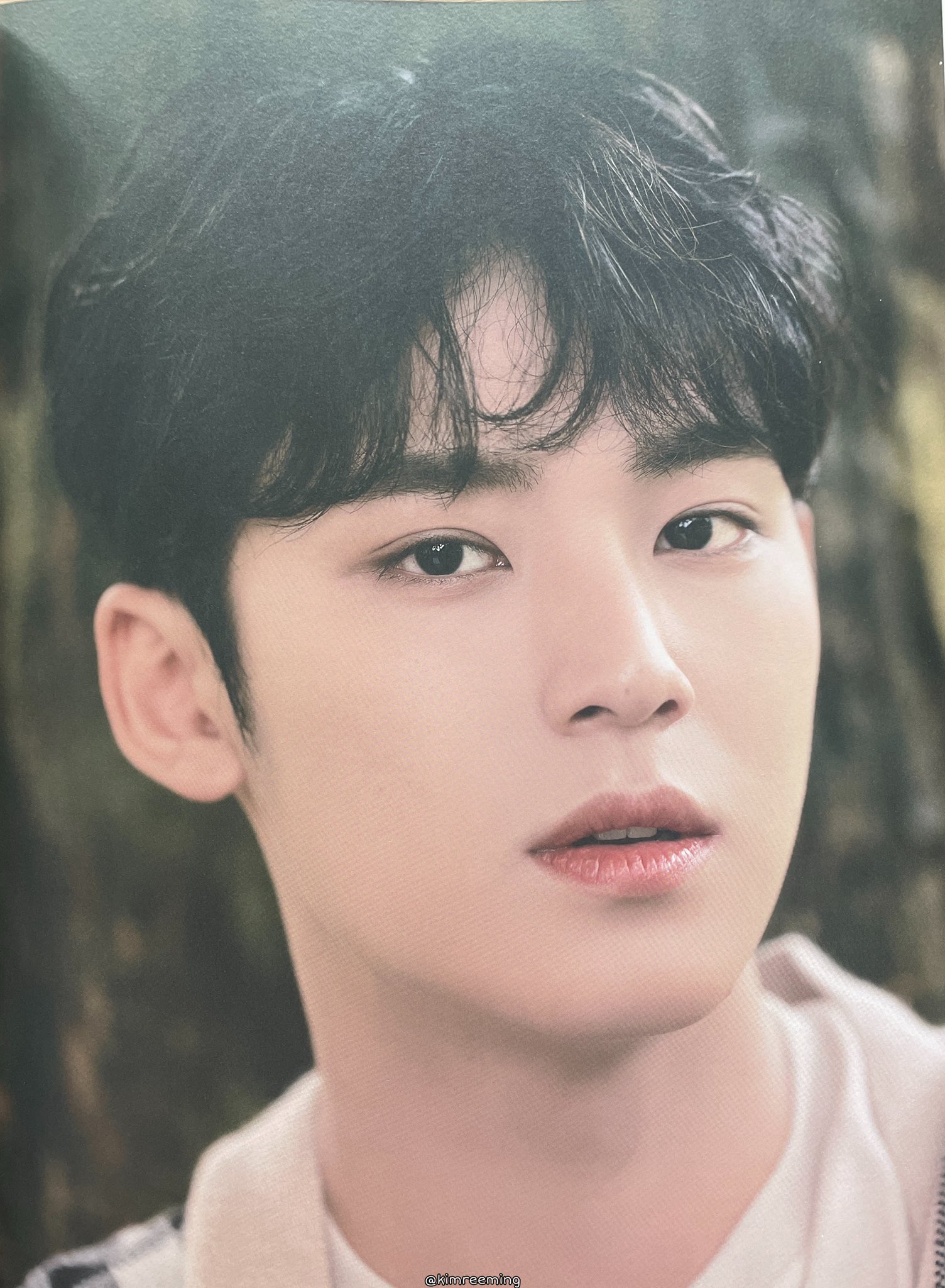 FBeTjdvVcAI5JsM?format=jpg&name=large