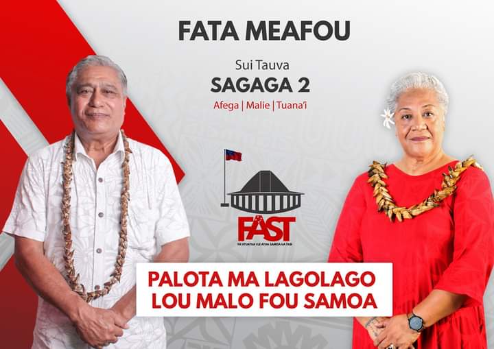 FAST_Party tweet media