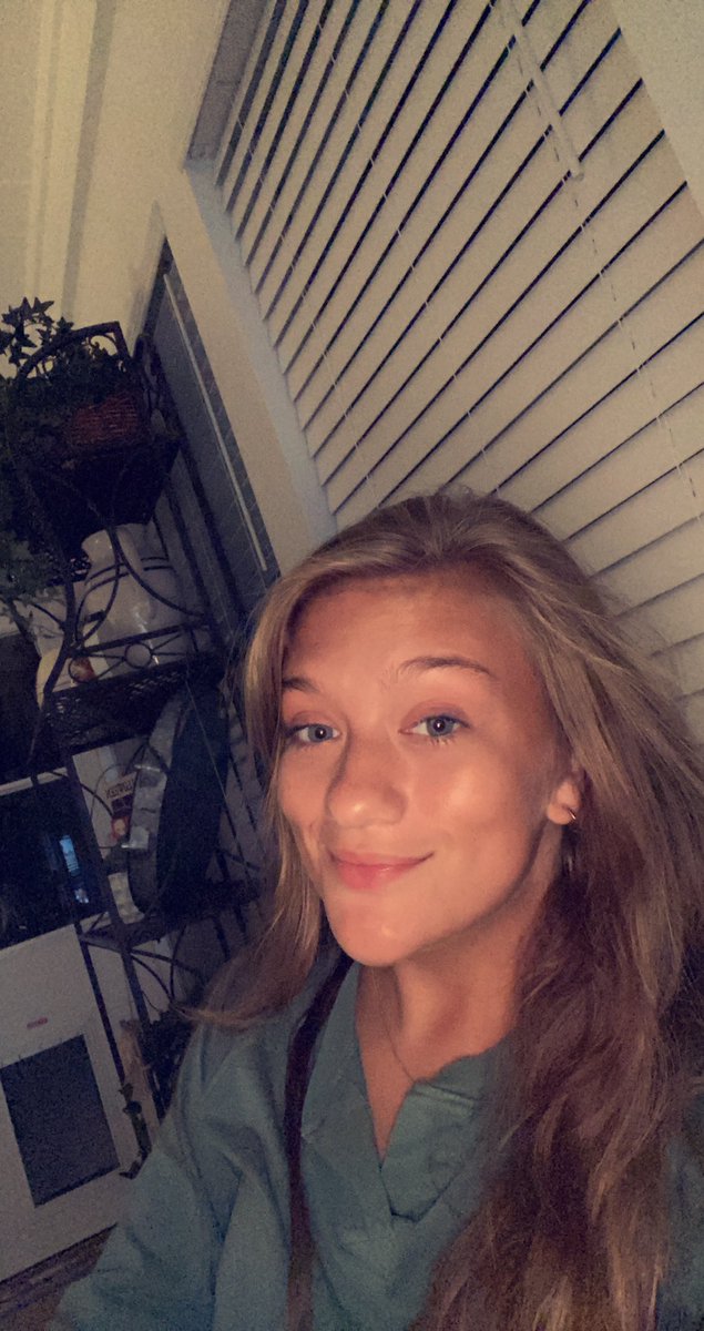 KyliesmKylie's tweet photo. one of a kind https://t.co/tb6jKlr1zL