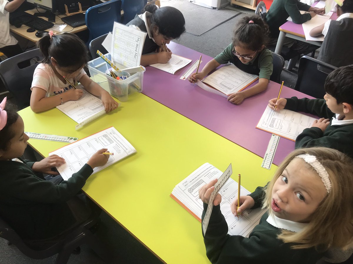 Comet class tweet media