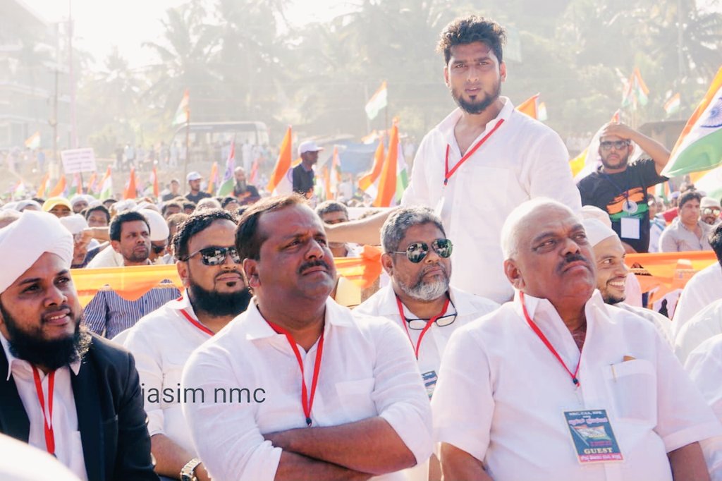 SadikKallap's tweet photo. Happy Birthday dear Boss @utkhader
Thank u🙏 for being my inspiration my built in
the best Brother❤️ for life https://t.co/S9PnPvzozQ