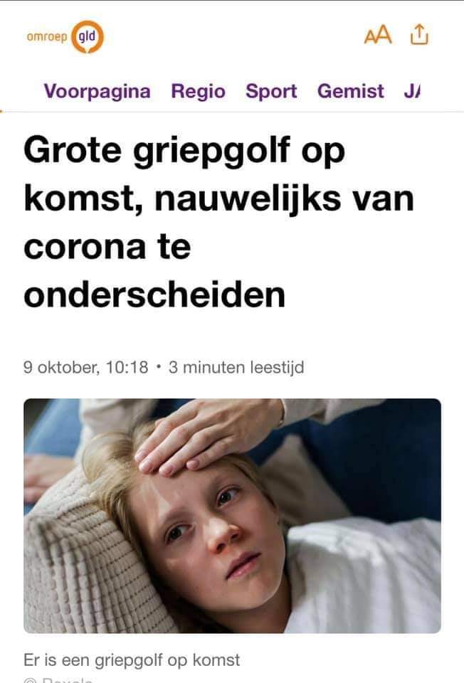 BartDeMeulenaer's tweet photo. Ach. Wát. Een. Toeval. https://t.co/VsaIkVZnkz